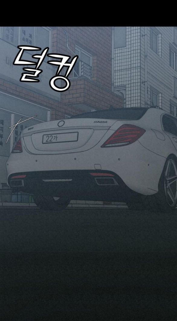 Vì Tôi Đã Giết Người Chapter 16.2 - Trang 2