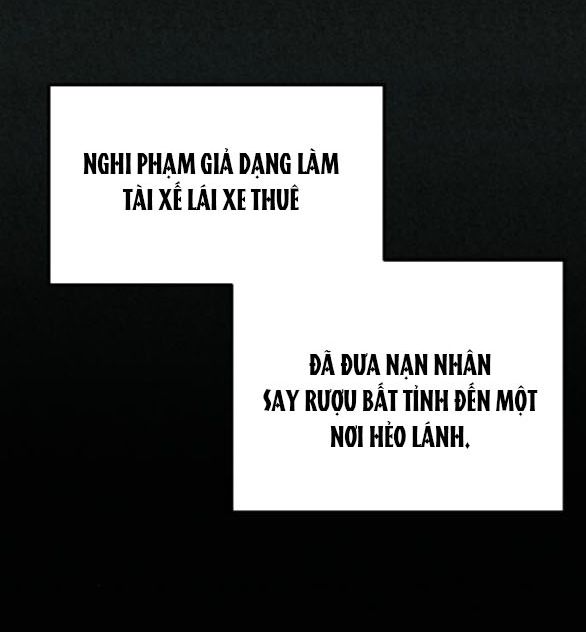 Vì Tôi Đã Giết Người Chapter 16.2 - Trang 2