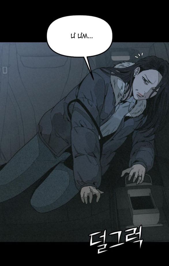 Vì Tôi Đã Giết Người Chapter 16.2 - Trang 2