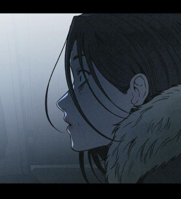 Vì Tôi Đã Giết Người Chapter 16.2 - Trang 2