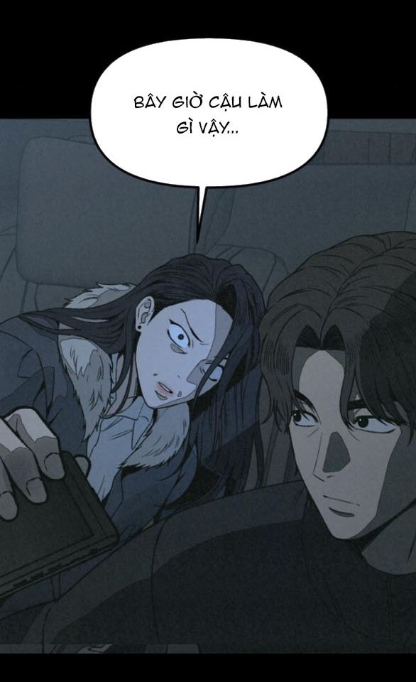 Vì Tôi Đã Giết Người Chapter 16.2 - Trang 2