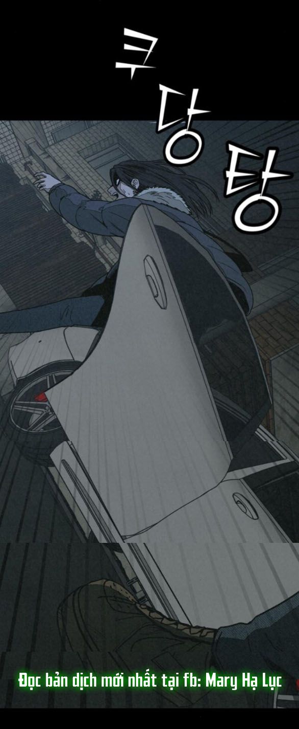 Vì Tôi Đã Giết Người Chapter 16.2 - Trang 2