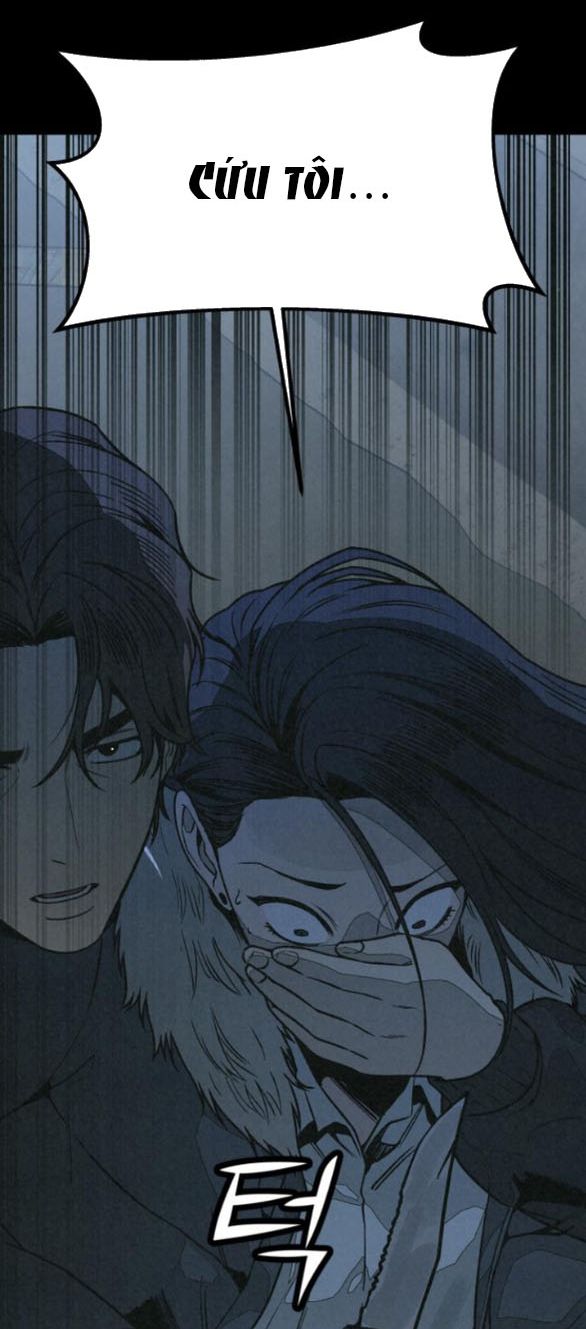 Vì Tôi Đã Giết Người Chapter 16.2 - Trang 2