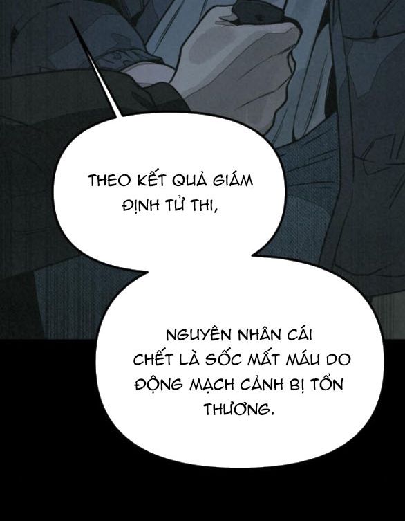 Vì Tôi Đã Giết Người Chapter 16.2 - Trang 2