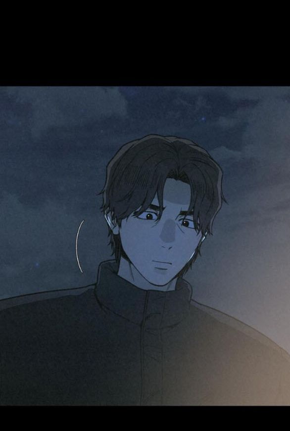 Vì Tôi Đã Giết Người Chapter 16.2 - Trang 2