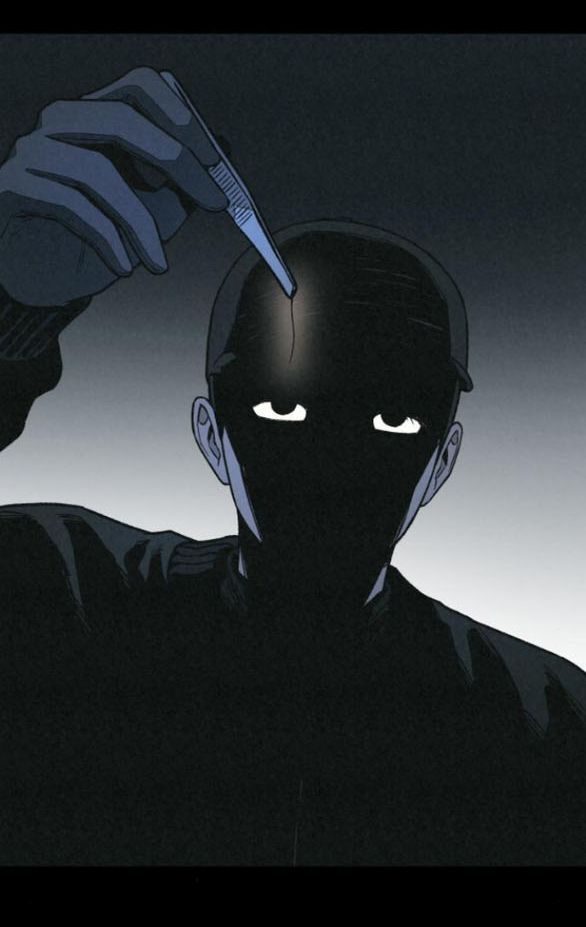 Vì Tôi Đã Giết Người Chapter 16.2 - Trang 2
