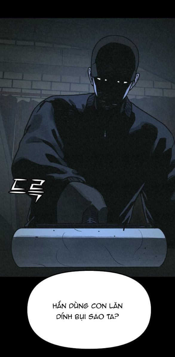 Vì Tôi Đã Giết Người Chapter 16.2 - Trang 2