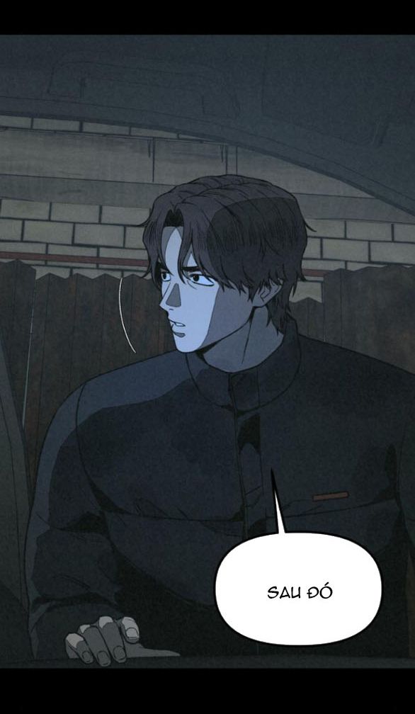 Vì Tôi Đã Giết Người Chapter 16.2 - Trang 2