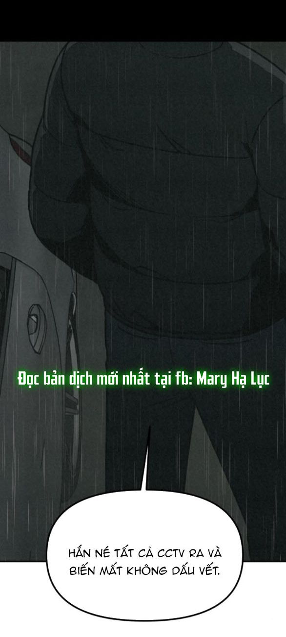 Vì Tôi Đã Giết Người Chapter 16.2 - Trang 2