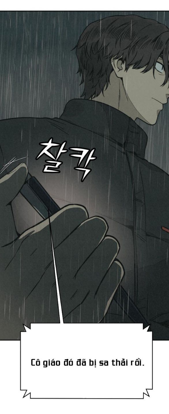 Vì Tôi Đã Giết Người Chapter 16.2 - Trang 2