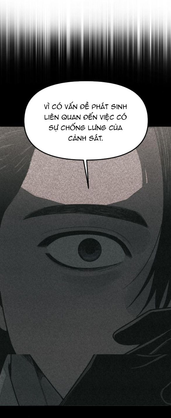 Vì Tôi Đã Giết Người Chapter 16.2 - Trang 2