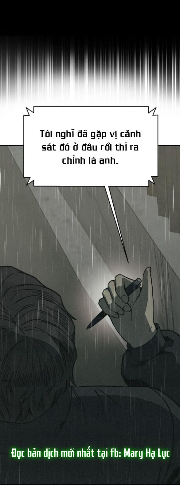 Vì Tôi Đã Giết Người Chapter 16.2 - Trang 2