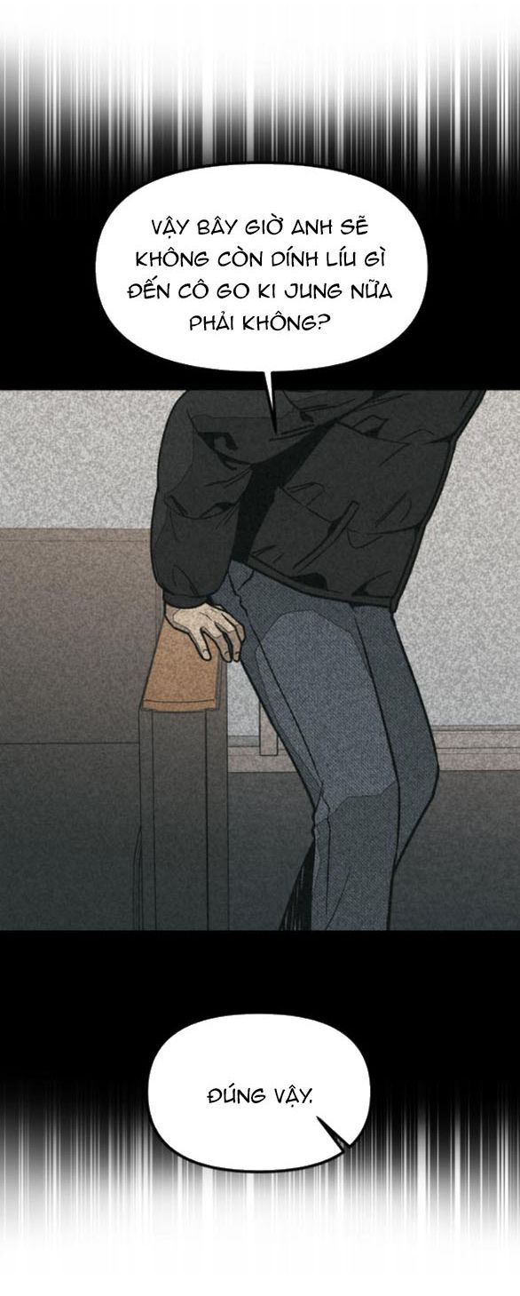 Vì Tôi Đã Giết Người Chapter 16.2 - Trang 2