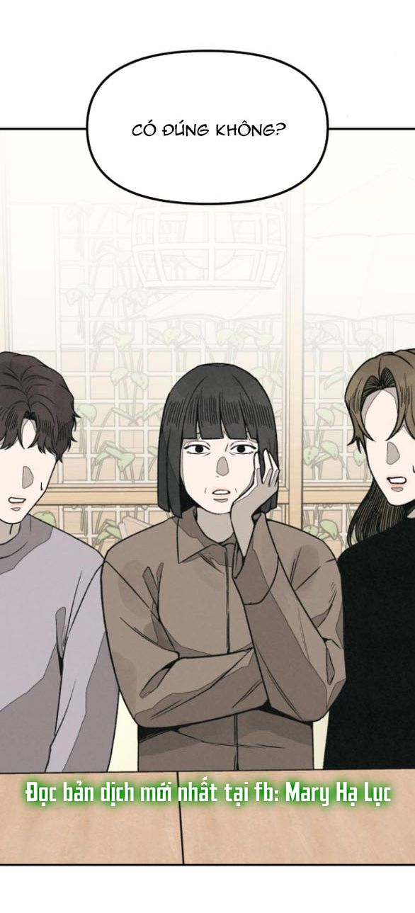 Vì Tôi Đã Giết Người Chapter 16.2 - Trang 2