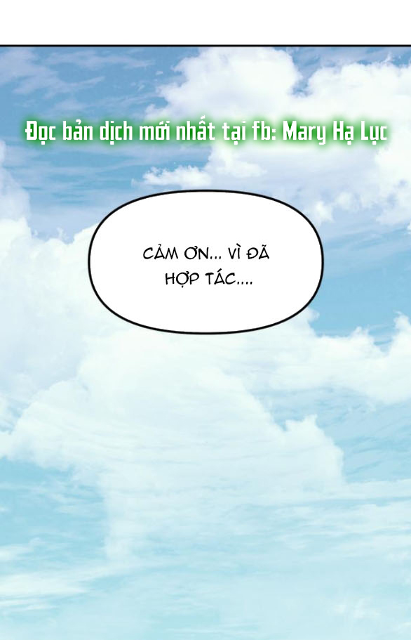 Vì Tôi Đã Giết Người Chapter 17.1 - Trang 2