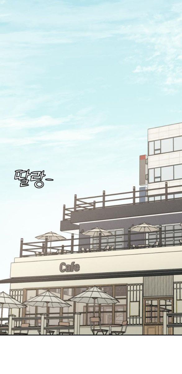 Vì Tôi Đã Giết Người Chapter 17.1 - Trang 2