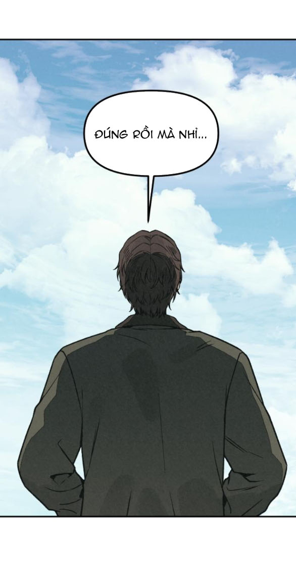 Vì Tôi Đã Giết Người Chapter 17.1 - Trang 2