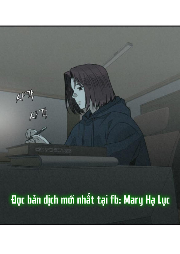 Vì Tôi Đã Giết Người Chapter 17.1 - Trang 2