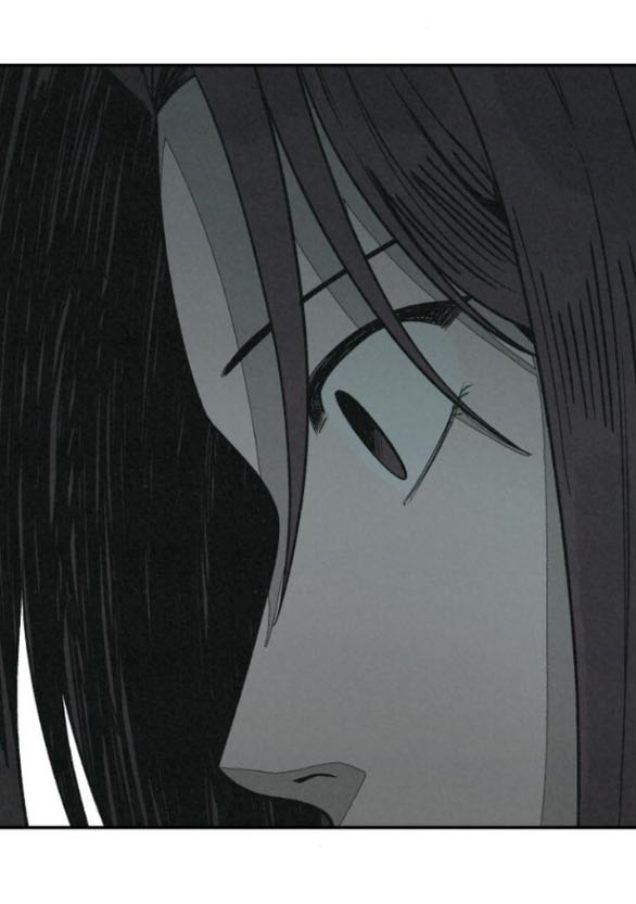 Vì Tôi Đã Giết Người Chapter 17.1 - Trang 2