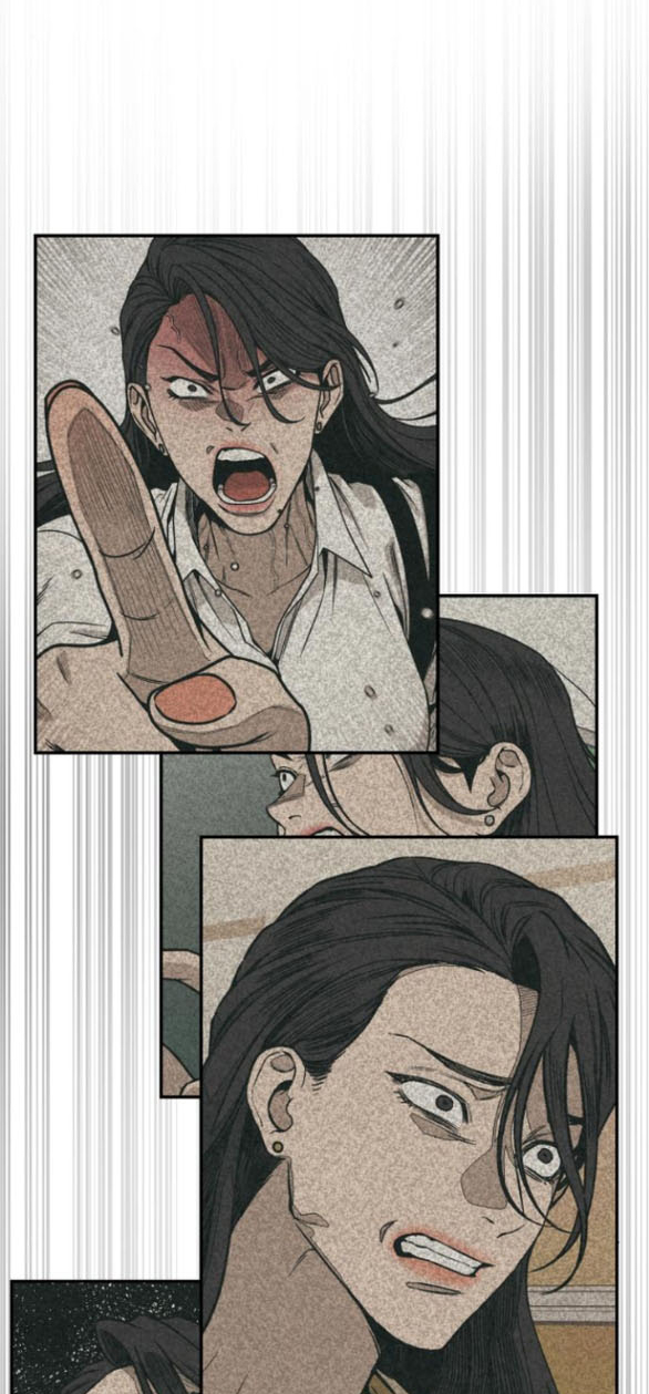 Vì Tôi Đã Giết Người Chapter 17.1 - Trang 2