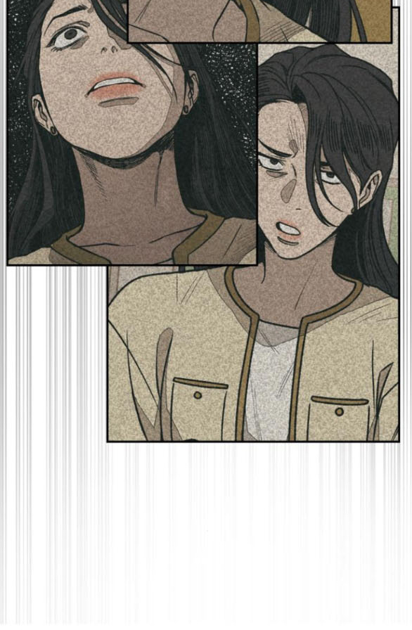 Vì Tôi Đã Giết Người Chapter 17.1 - Trang 2