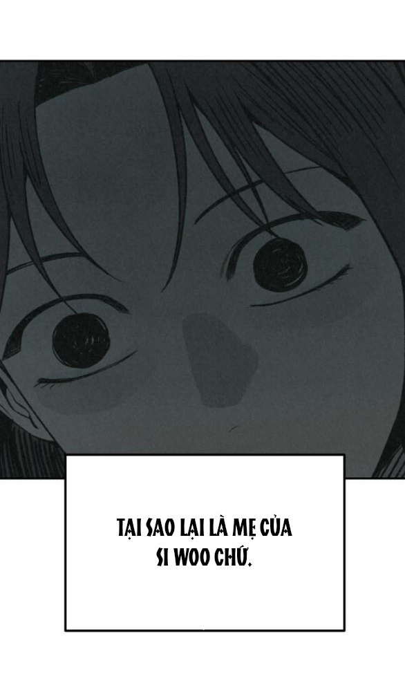 Vì Tôi Đã Giết Người Chapter 17.1 - Trang 2