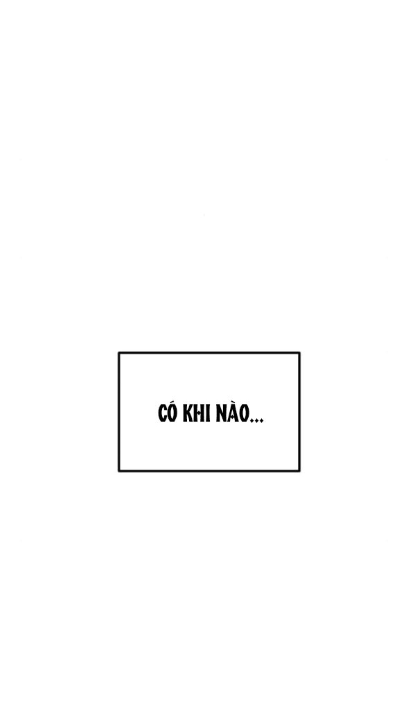 Vì Tôi Đã Giết Người Chapter 17.1 - Trang 2