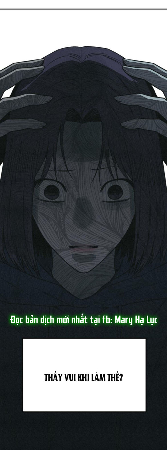 Vì Tôi Đã Giết Người Chapter 17.1 - Trang 2