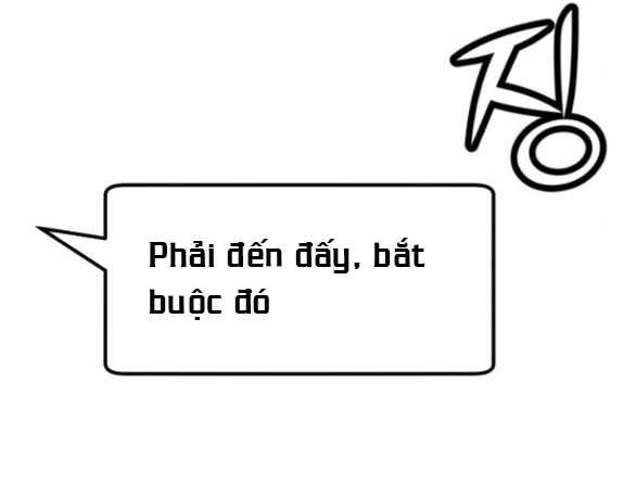 Vì Tôi Đã Giết Người Chapter 17.1 - Trang 2