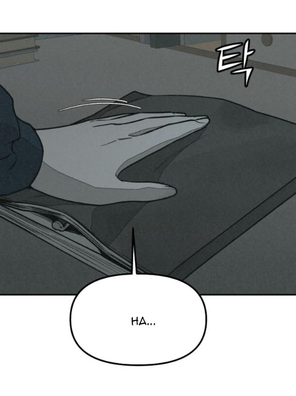 Vì Tôi Đã Giết Người Chapter 17.1 - Trang 2