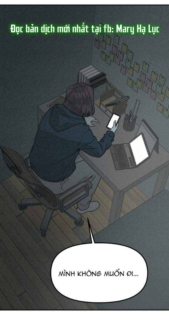 Vì Tôi Đã Giết Người Chapter 17.1 - Trang 2