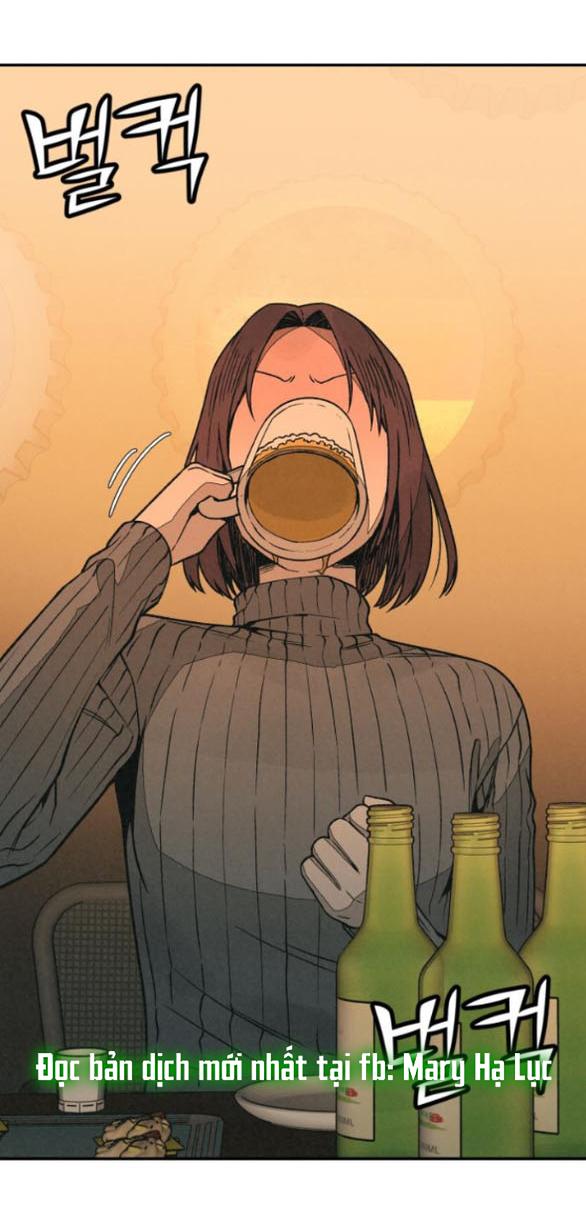 Vì Tôi Đã Giết Người Chapter 17.1 - Trang 2