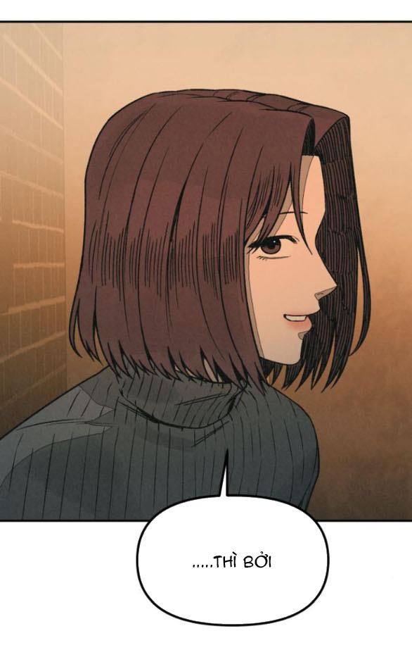Vì Tôi Đã Giết Người Chapter 17.1 - Trang 2