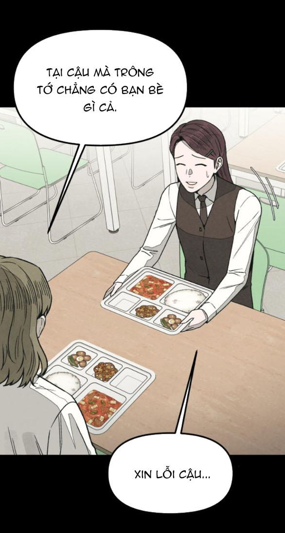 Vì Tôi Đã Giết Người Chapter 17.1 - Trang 2