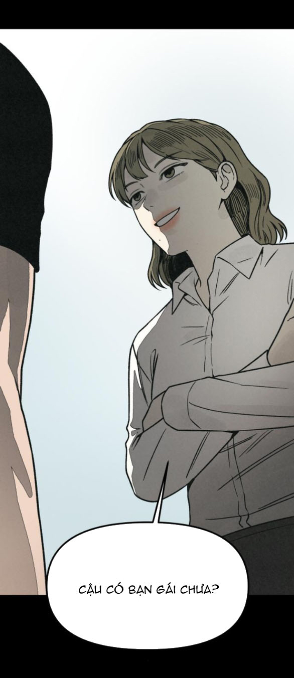 Vì Tôi Đã Giết Người Chapter 17.1 - Trang 2