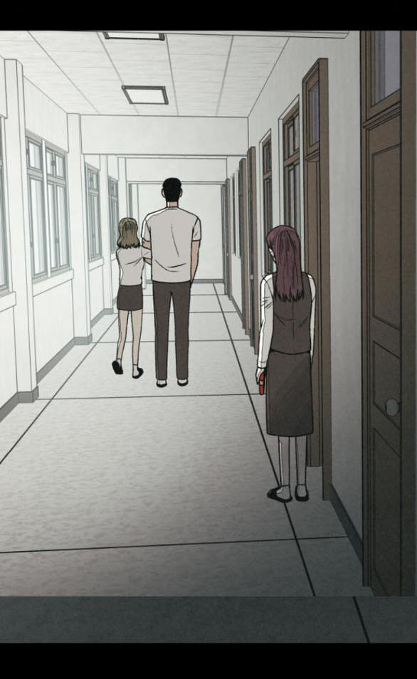 Vì Tôi Đã Giết Người Chapter 17.2 - Trang 2