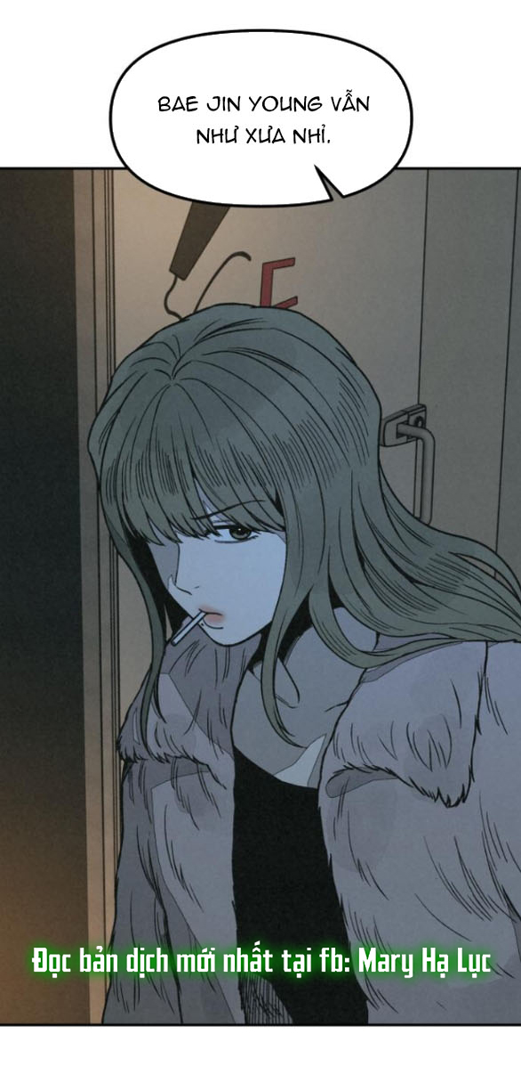 Vì Tôi Đã Giết Người Chapter 17.2 - Trang 2