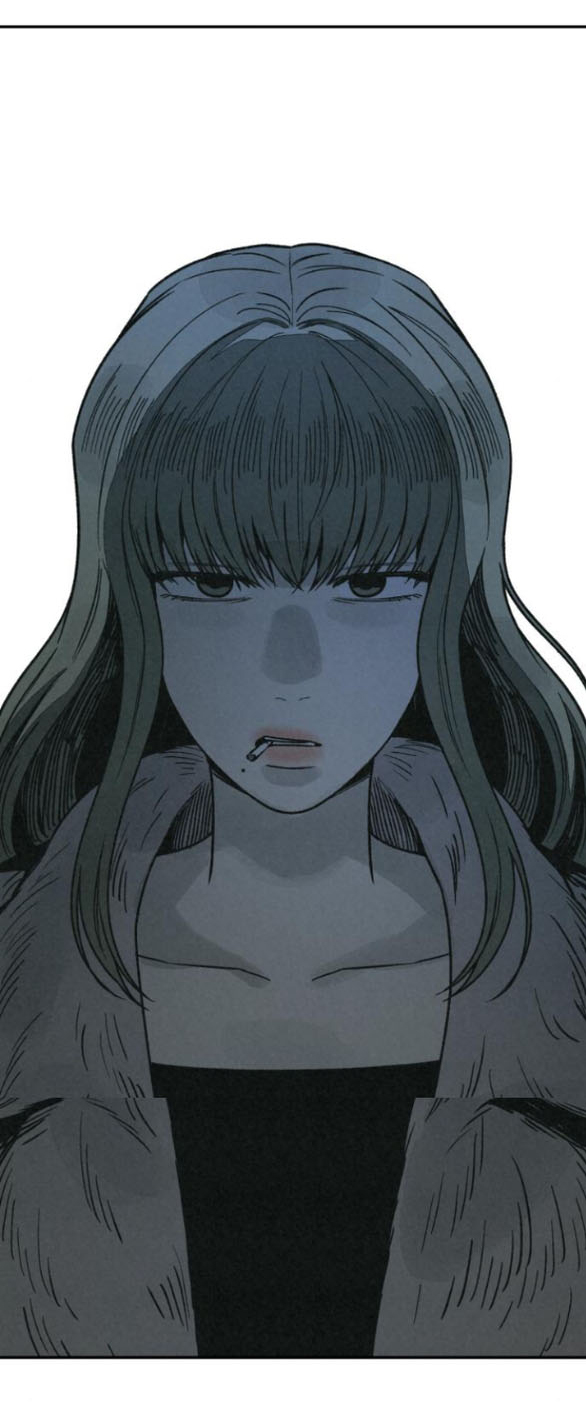 Vì Tôi Đã Giết Người Chapter 17.2 - Trang 2