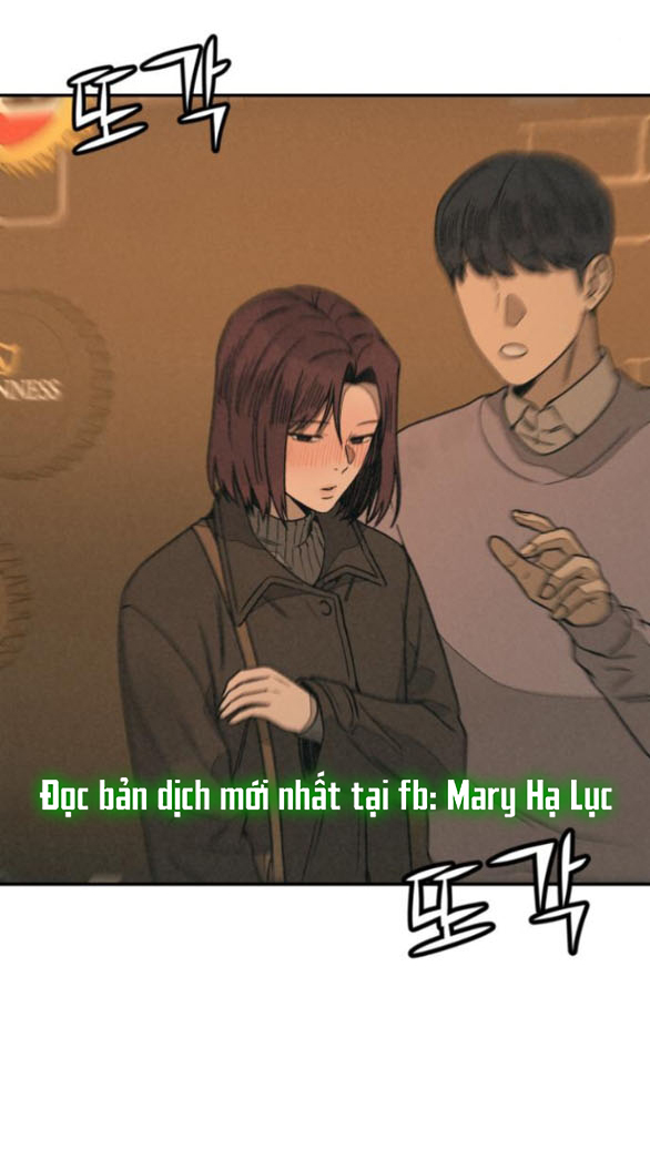 Vì Tôi Đã Giết Người Chapter 17.2 - Trang 2