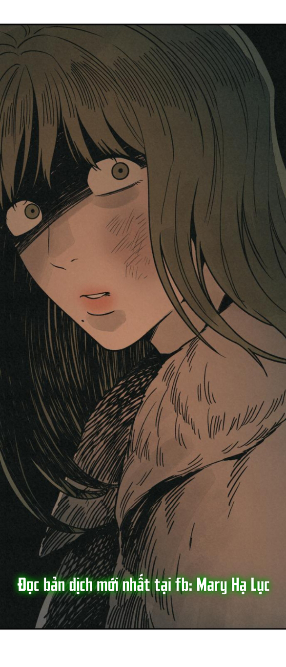 Vì Tôi Đã Giết Người Chapter 17.2 - Trang 2