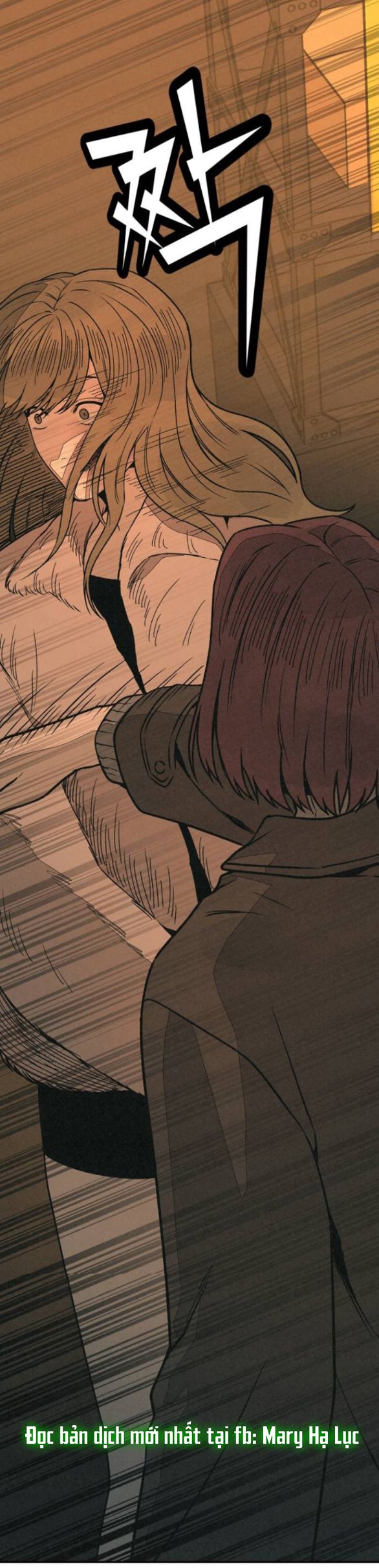 Vì Tôi Đã Giết Người Chapter 18.1 - Trang 2
