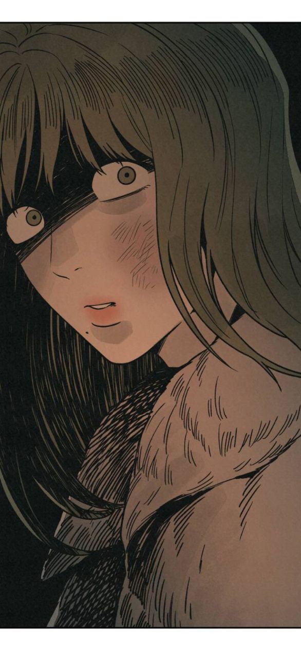 Vì Tôi Đã Giết Người Chapter 18.1 - Trang 2