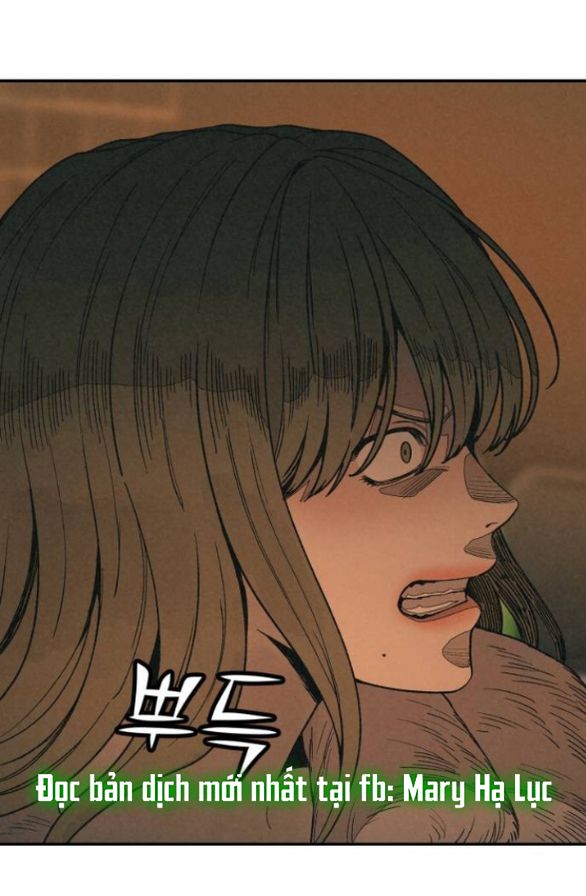 Vì Tôi Đã Giết Người Chapter 18.1 - Trang 2
