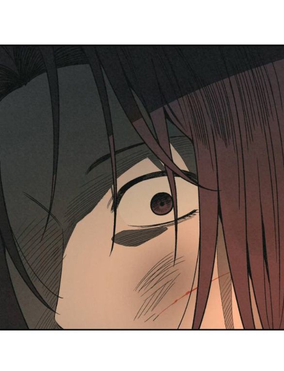 Vì Tôi Đã Giết Người Chapter 18.1 - Trang 2