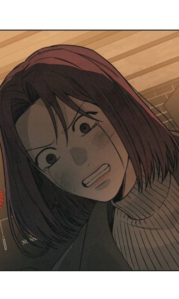Vì Tôi Đã Giết Người Chapter 18.1 - Trang 2