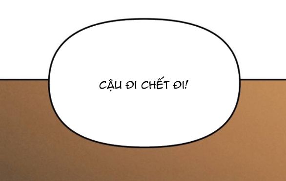 Vì Tôi Đã Giết Người Chapter 18.1 - Trang 2