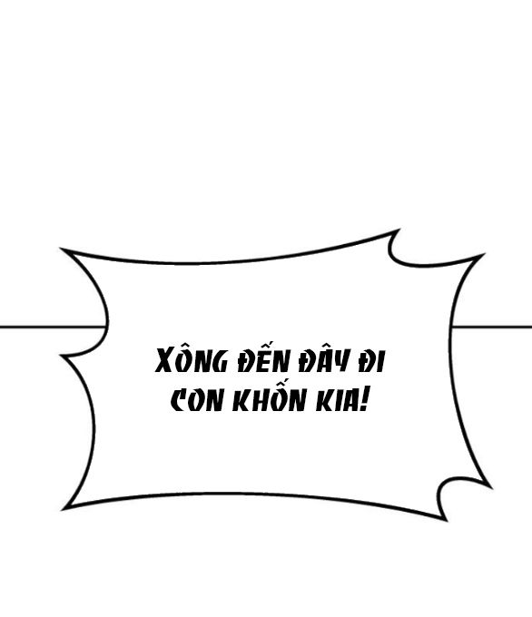 Vì Tôi Đã Giết Người Chapter 18.1 - Trang 2