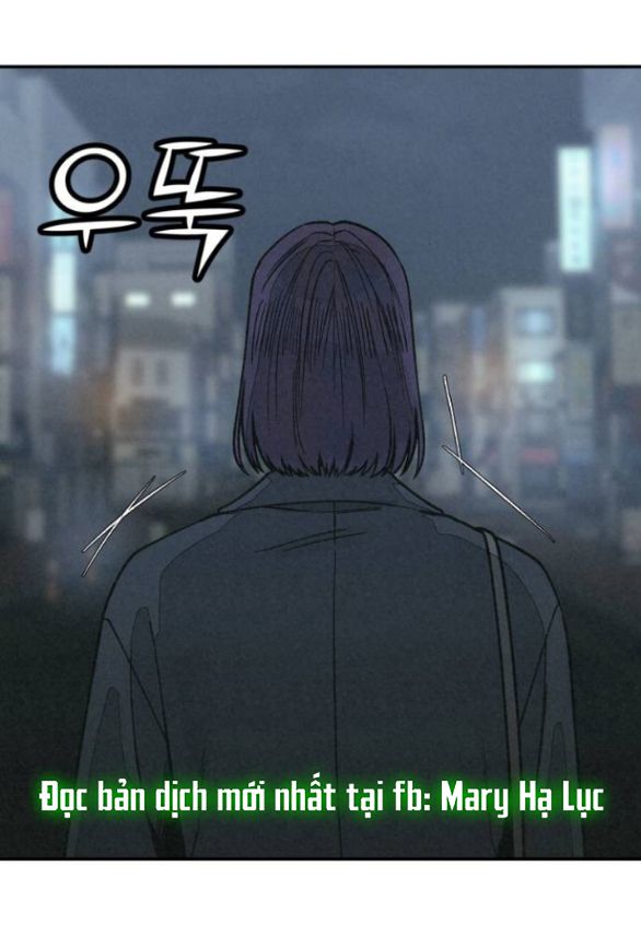 Vì Tôi Đã Giết Người Chapter 18.1 - Trang 2