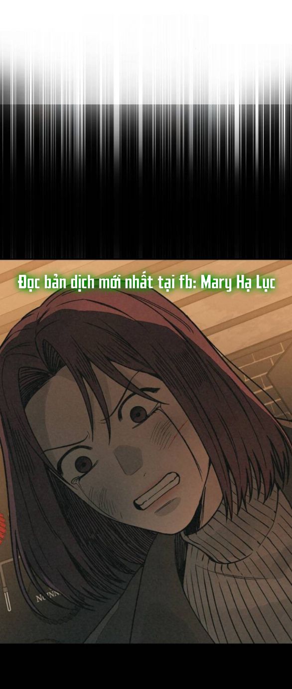 Vì Tôi Đã Giết Người Chapter 18.1 - Trang 2