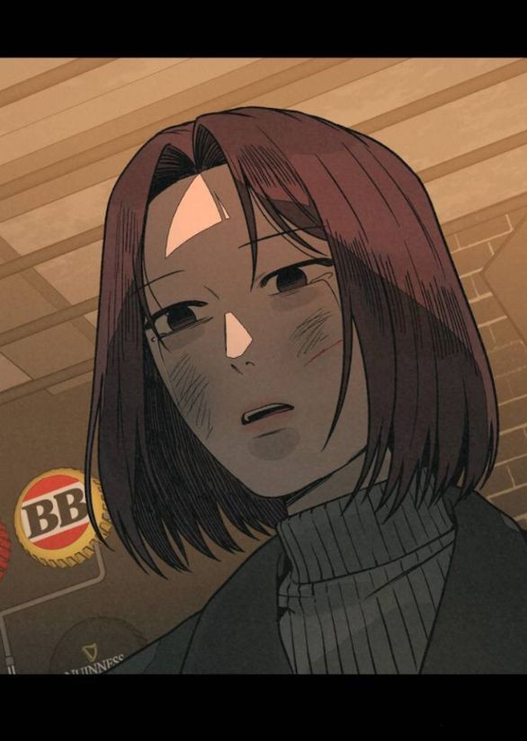 Vì Tôi Đã Giết Người Chapter 18.1 - Trang 2